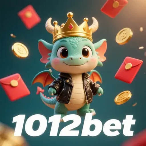 1012bet
