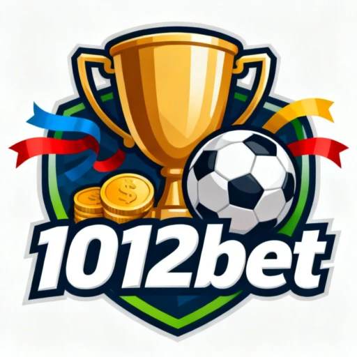 1012bet-BONUS5